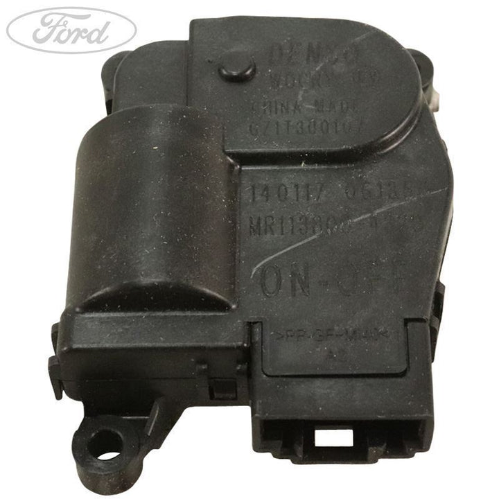 Original Ford Ka 2008-2016 Heizung Lüftungstür 1751261