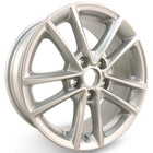 Ford Focus & C-MAX Alufelge 16