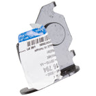 Mondeo MK3 Vordere linke Bremsleitungshalterung