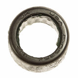 Original Ford Schwungrad-Nadelhülsenlager 2.0L Duratec 1081173