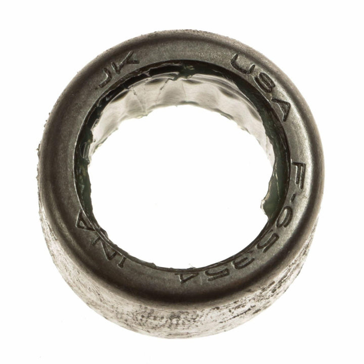 Original Ford Schwungrad-Nadelhülsenlager 2.0L Duratec 1081173