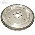 Original Ford KA Schaltgetriebe Schwungscheibe 2010-2016 1715420