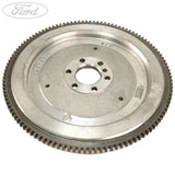 Original Ford KA Schaltgetriebe Schwungscheibe 2010-2016 1715420
