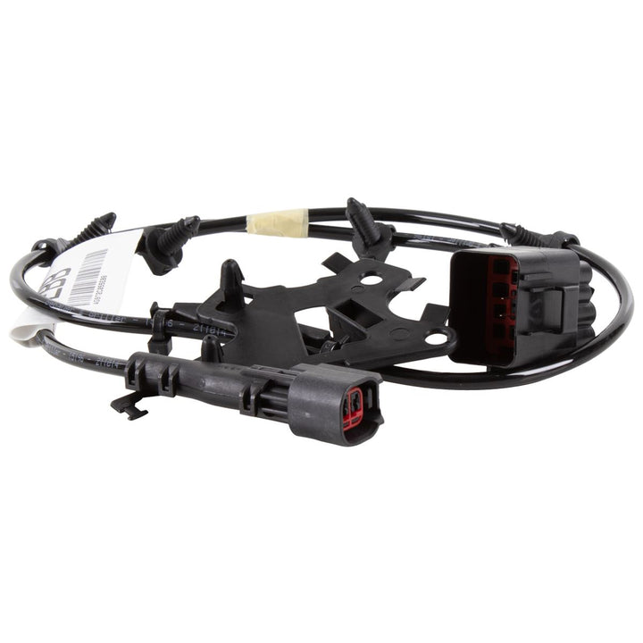Ford Galaxy Mondeo S-Max 2010-2015 ABS-Verkabelung hinten links 1703101
