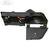Original Ford Gehäuse – Tankeinfüllstutzen 1847118