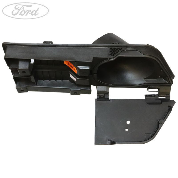 Original Ford Gehäuse – Tankeinfüllstutzen 1847118
