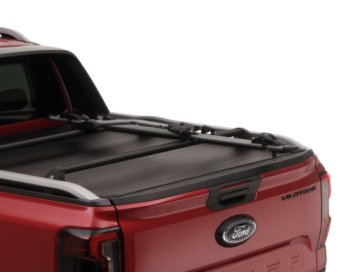 Thule®* Dach-Fahrradträger FreeRide 532