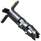 Original Ford WIRING CLIP 1826406