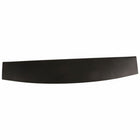 Original Ford S-MAX Kofferraumdeckel Innenraum oben Mittelverkleidung Ebony 2015-2022 1902944