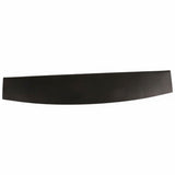 Original Ford S-MAX Kofferraumdeckel Innenraum oben Mittelverkleidung Ebony 2015-2022 1902944