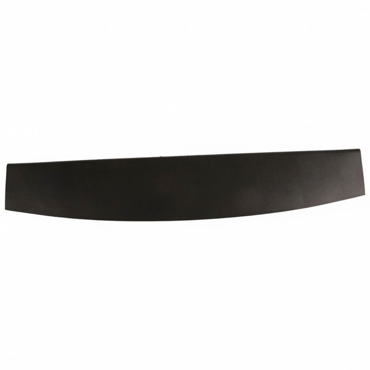 Original Ford S-MAX Kofferraumdeckel Innenraum oben Mittelverkleidung Ebony 2015-2022 1902944