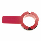 Original Ford Getriebedichtring 5117777