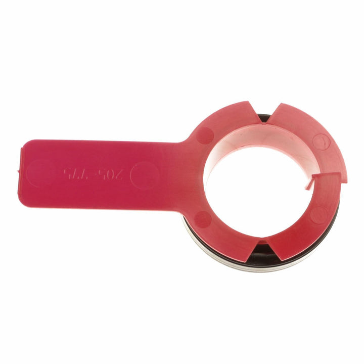 Original Ford Getriebedichtring 5117777