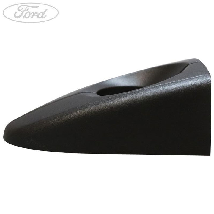 Original Ford Mondeo/S-MAX/Galaxy Blende Türgriff Fahrertür 1437719