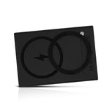 Ford Mustang Powerbank