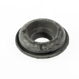 Ford Focus Mondeo 1998-2007 Turnier Heckscheibendurchführung 1060995