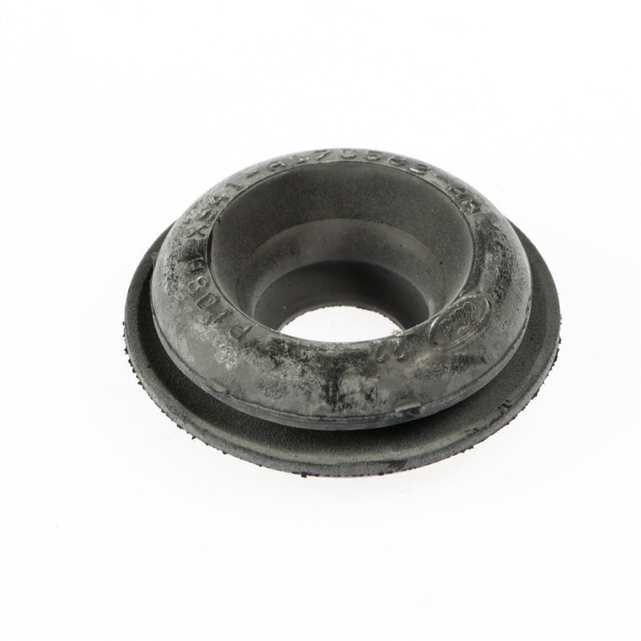 Ford Focus Mondeo 1998-2007 Turnier Heckscheibendurchführung 1060995