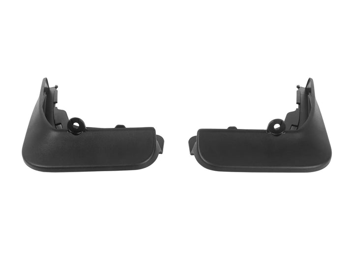 Original Ford Puma Titanium & Titanium X Schmutzfänger vorne, BEV ausgeschlossen