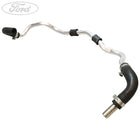Ford Focus 2009-2011 2.5L Abgasregelrohr Kurbelgehäuse 1575137