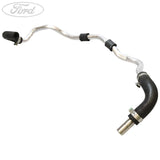 Ford Focus 2009-2011 2.5L Abgasregelrohr Kurbelgehäuse 1575137