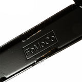 Original Ford RANGER Batteriehaltehalterung T6 1737292