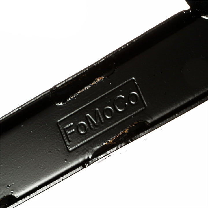 Original Ford RANGER Batteriehaltehalterung T6 1737292