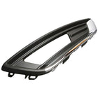 Original Ford Focus 2014-2020 Blende Nebelscheinwerfer rechts, Chrom 1873303