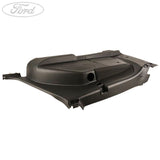 Original Ford Laderaumverkleidung 1732343