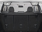 Original Ford S-MAX ab 2015 Gepäckraum-Schutzgitter halbe Höhe