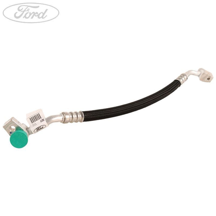 Original Ford Rohr 2001187