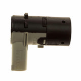 Einparkhilfe System Sensor