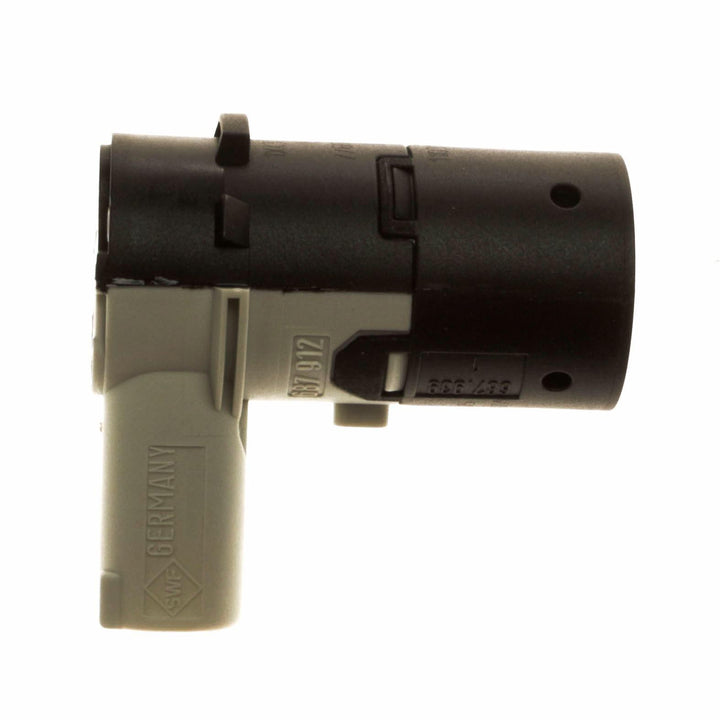 Einparkhilfe System Sensor