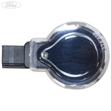 C-MAX Mk3 Focus Mk3 Kuga Mk2 Windschutzscheibe Regensensor Modul