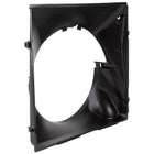 Original Ford Kühlerlüftergehäuse 1919682