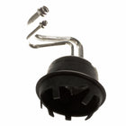 Original Ford Galaxy Clamp 2006-2015 1747055