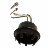 Original Ford Galaxy Clamp 2006-2015 1747055