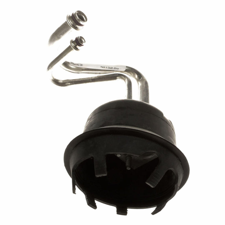 Original Ford Galaxy Clamp 2006-2015 1747055