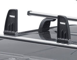 Thule®* Ladungsbegrenzer 315