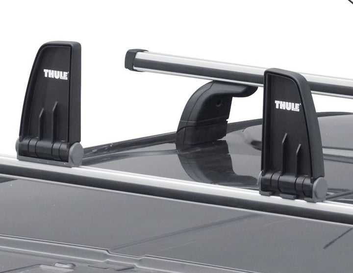 Thule®* Ladungsbegrenzer 315
