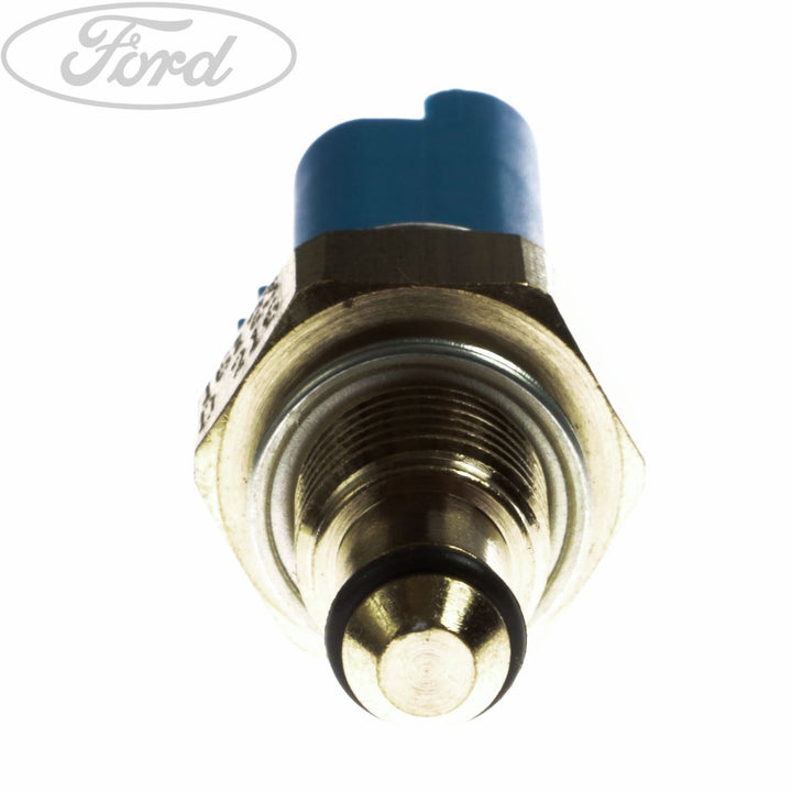 Original Ford Sensor Kraftstoff-Temperatur 1.8L Duratorq 1452490