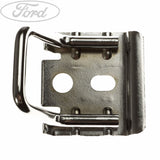 Original Ford Focus Mondeo S-Max Galaxy Zuraken Kofferraumboden 1418418