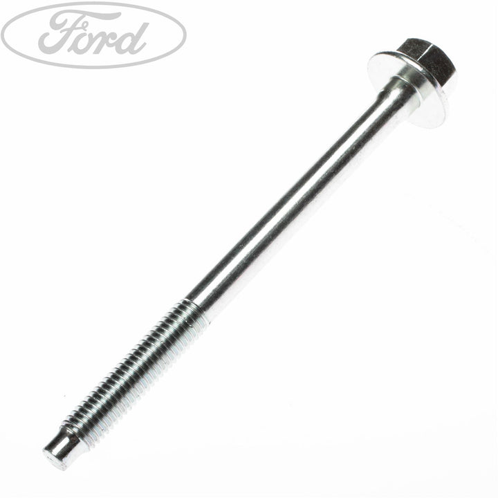 Original Ford Schraube – Flanschsechskant 4556783