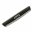Original Ford Kuga Stoßfänger vorne oben Kühlergrill 2008-2012 1497839