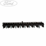 Original Ford Sicherungen 5283905