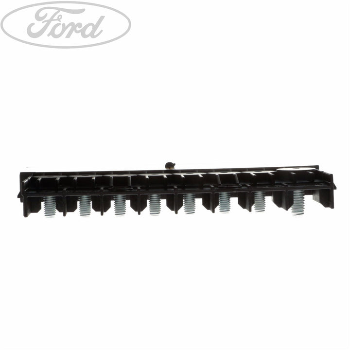Original Ford Sicherungen 5283905