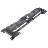 Ford Transit Connect 2009-2013 Stoßstangengrillhalterung vorne oben 5040709