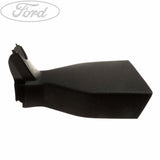Original Ford Abdeckung Regensensor 1798226