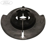 Original Ford Federaufnahme 1746658
