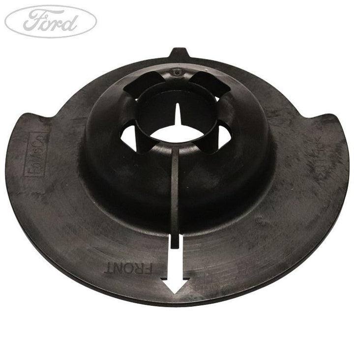 Original Ford Federaufnahme 1746658