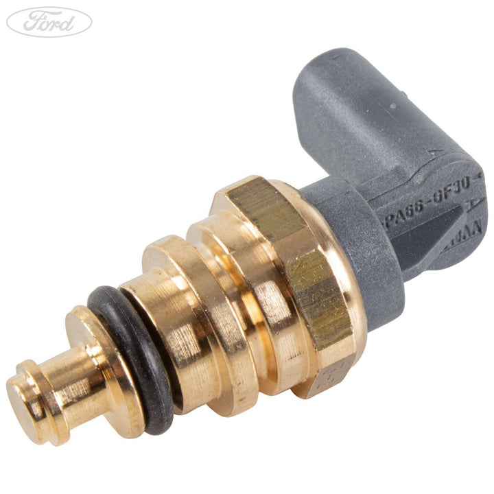 Original Ford Saugrohrdrucksensor Luftdrucksensor 2019497